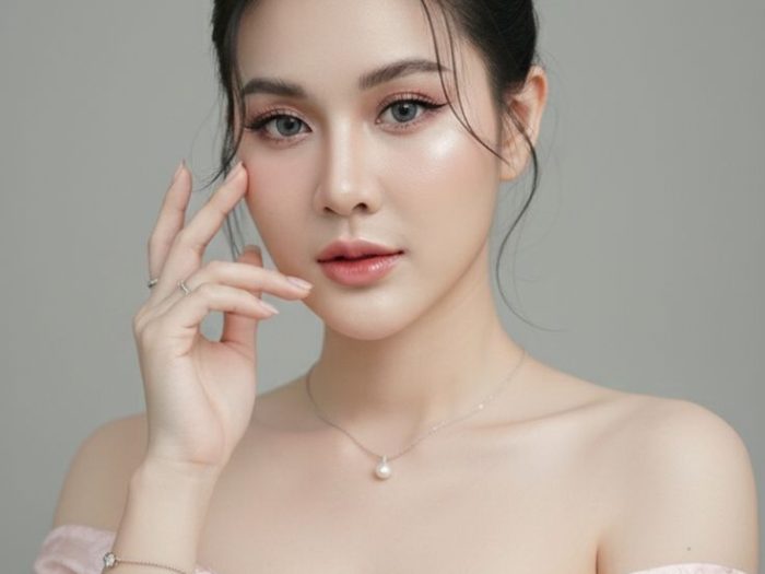 Daftar Situs Broto4D yang Memiliki Standar Akses dan Keamanan Terbaik