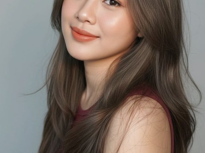 Strategi Bermain Toto Togel Untuk Pemula Dan Profesional