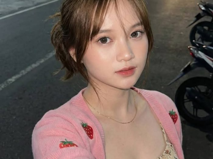 Panduan Lengkap Paito HK untuk Analisis Data Angka Harian