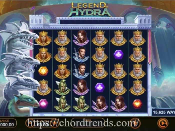 https://chordtrends.com/
